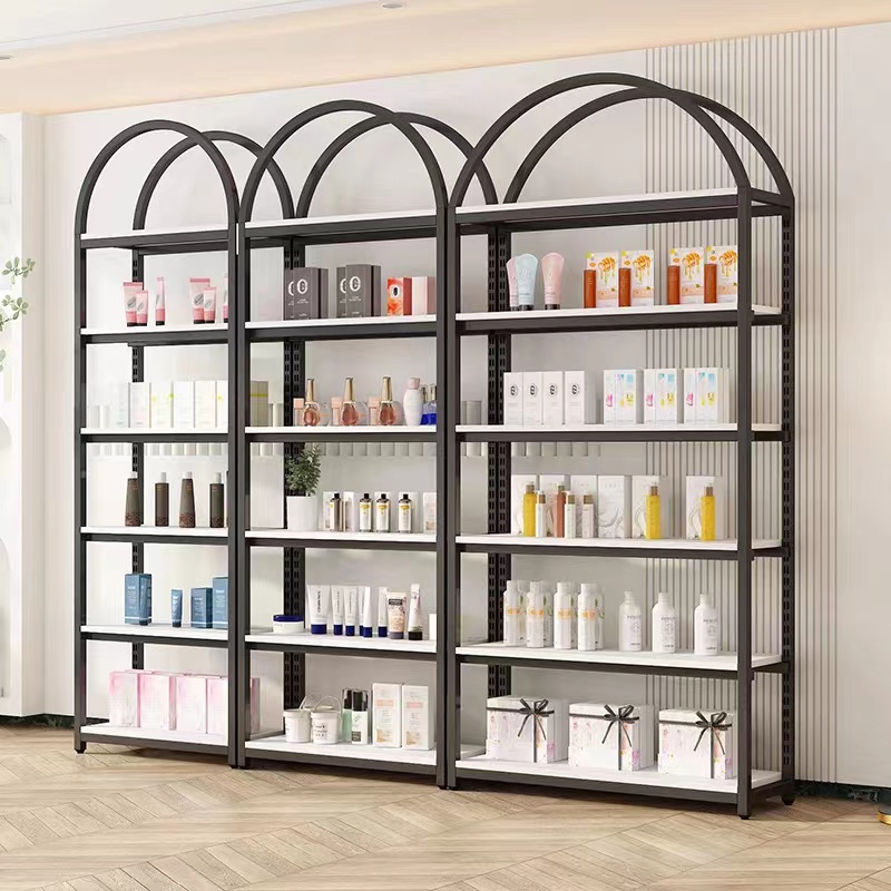Luxury Beauty Salon Light Disp – Luxury Skincare Store Bewertung und Preis