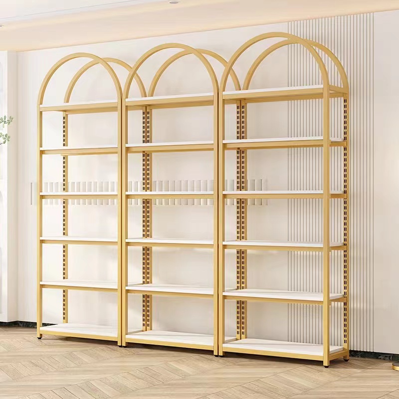 Luxury Beauty Salon Light Disp – Luxury Skincare Store Bewertung und Preis