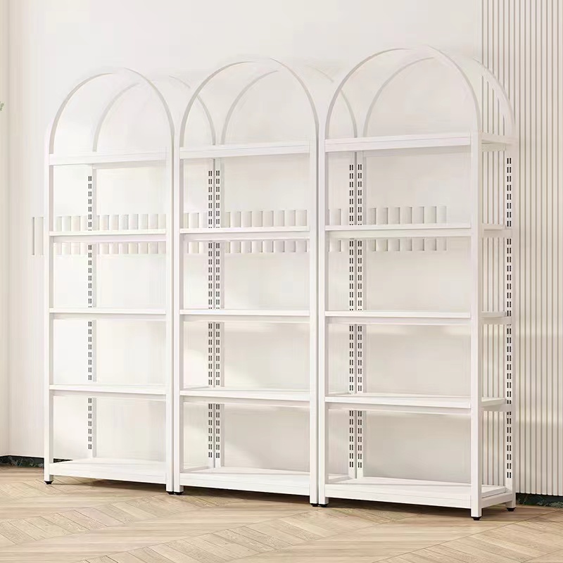 Luxury Beauty Salon Light Disp – Luxury Skincare Store Bewertung und Preis