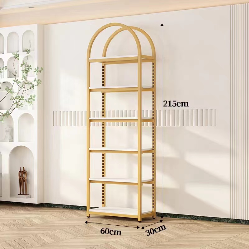 Luxury Beauty Salon Light Disp – Luxury Skincare Store Bewertung und Preis