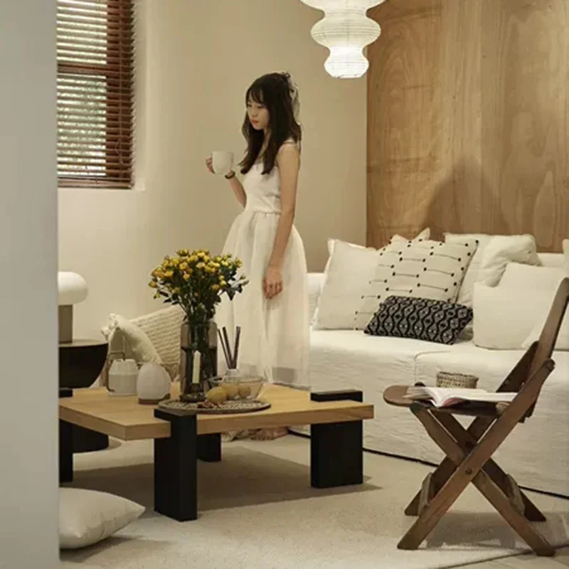 Luxury Coffee Tables Soild Woo – Luxury Glam Skincare Bewertung und Preis
