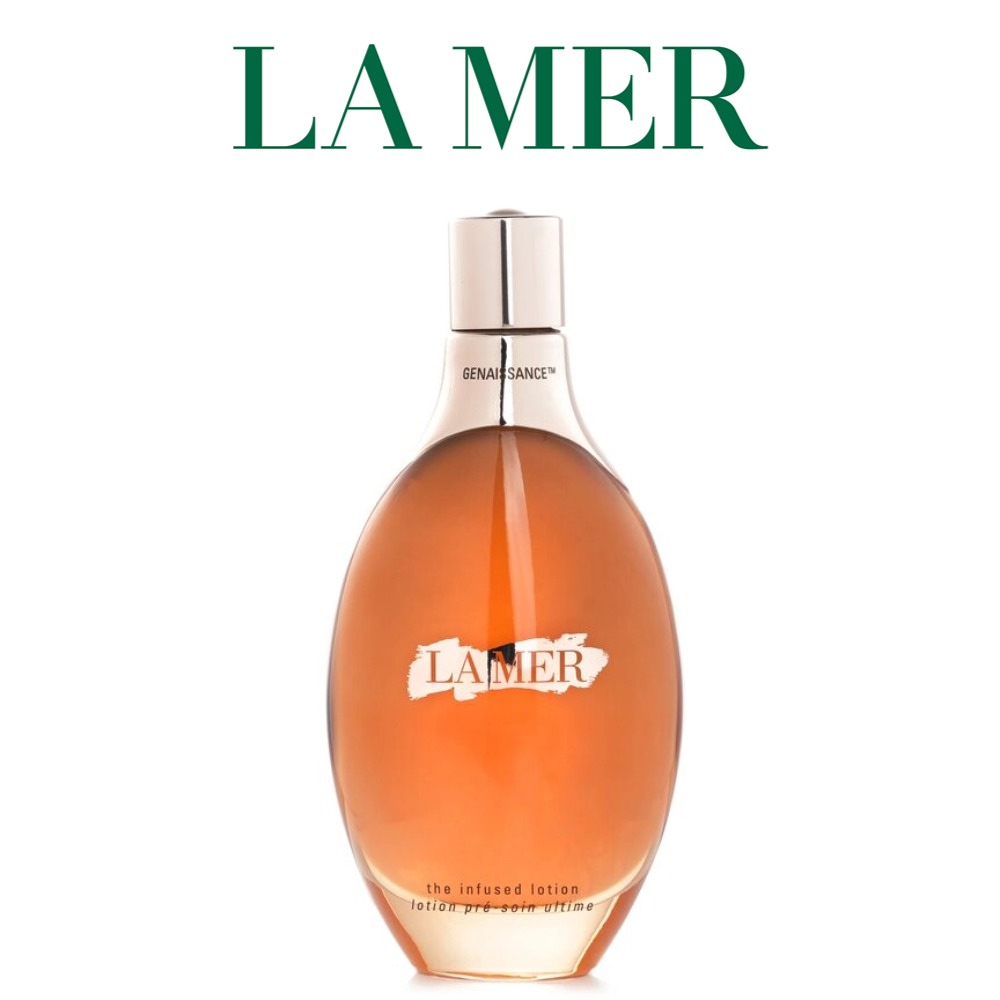 La Mer Genaissance De La Mer T – Luxury Skincare For Men Bewertung und Preis
