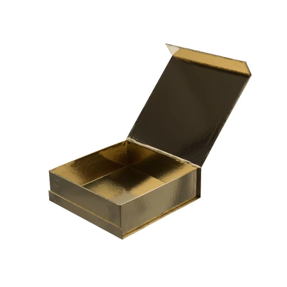 Custom Luxury Gift Box｜Magneti – Luxury Skincare Gifts Bewertung und Preis