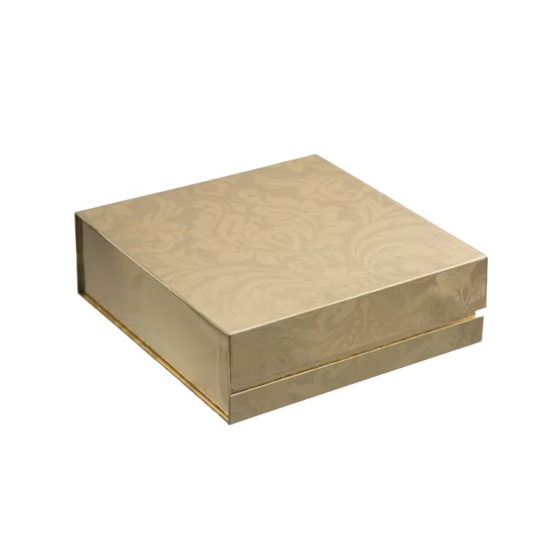 Custom Luxury Gift Box｜Magneti – Luxury Skincare Gifts Bewertung und Preis