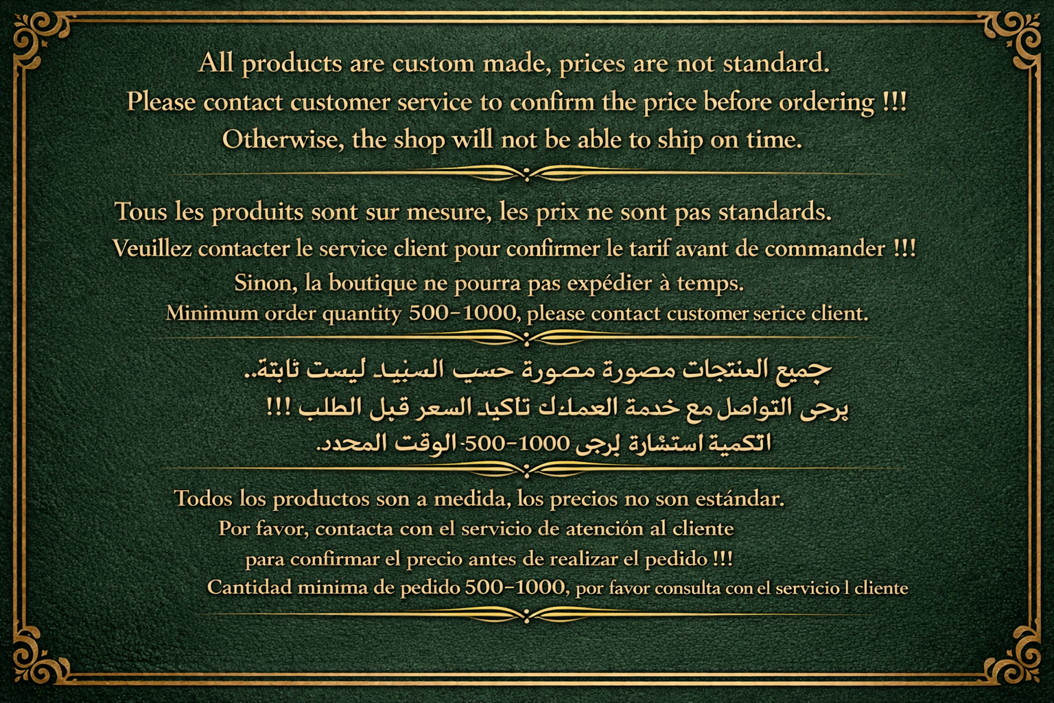 Custom Luxury Gift Box｜Magneti – Luxury Skincare Gifts Bewertung und Preis