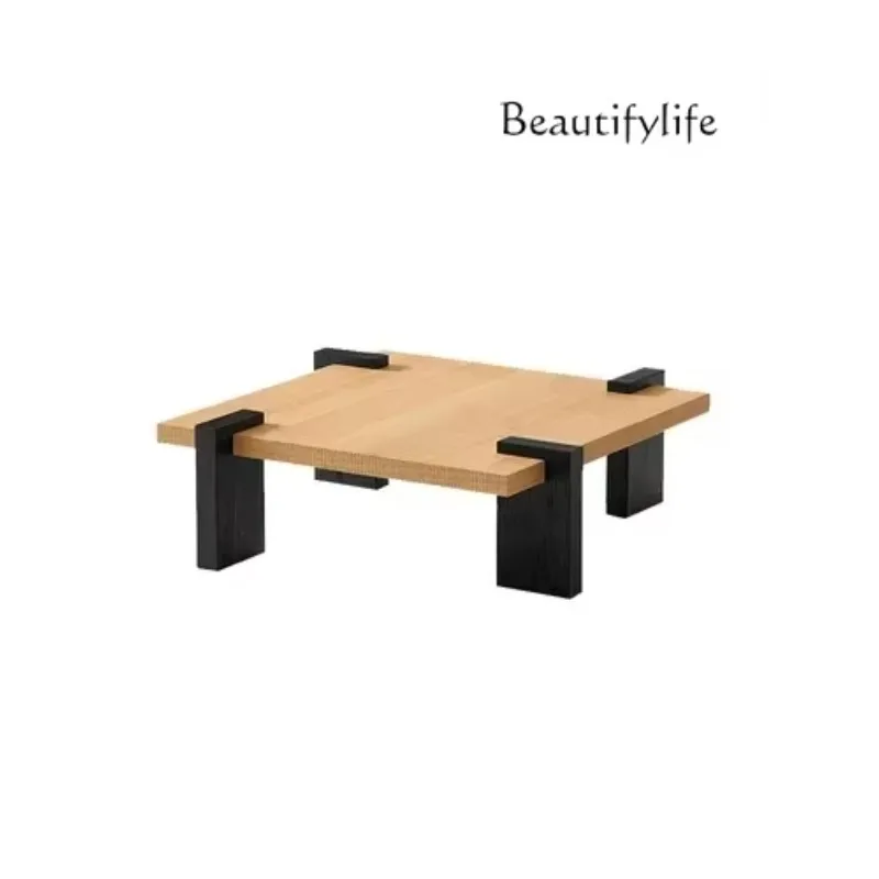 Pd BJ Luxury Coffee Tables Soi – Luxury Glam Skincare Bewertung und Preis