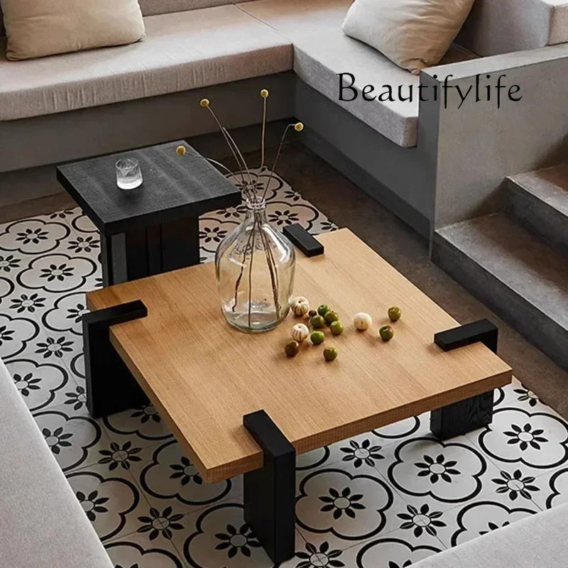 Pd BJ Luxury Coffee Tables Soi – Luxury Glam Skincare Bewertung und Preis