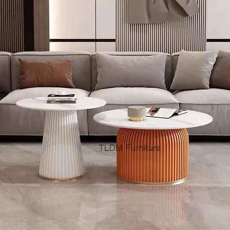 Chinese Glam Coffee Tables Mod – Luxury Glam Skincare Bewertung und Preis