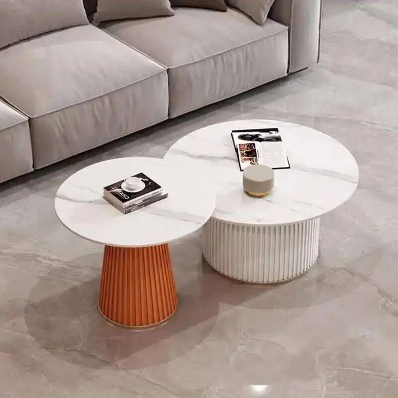 Chinese Glam Coffee Tables Mod – Luxury Glam Skincare Bewertung und Preis