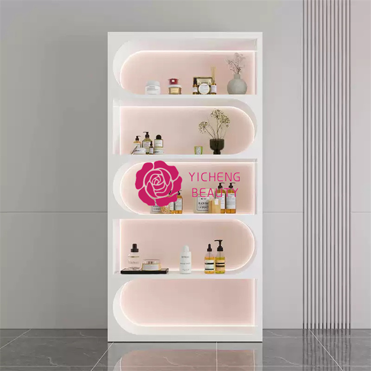 Custom.Yicheng Beauty Luxury B – Luxury Skincare Store Bewertung und Preis