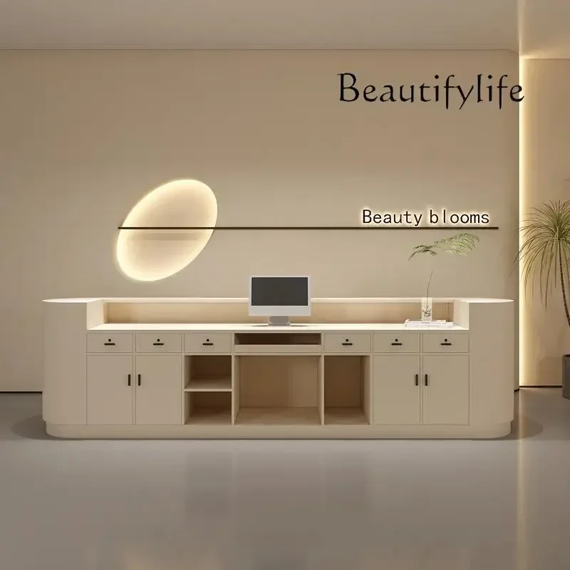 new S Warm Color Style Beauty  – Luxury Skincare Store Bewertung und Preis