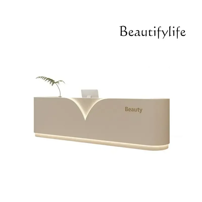 new S Warm Color Style Beauty  – Luxury Skincare Store Bewertung und Preis