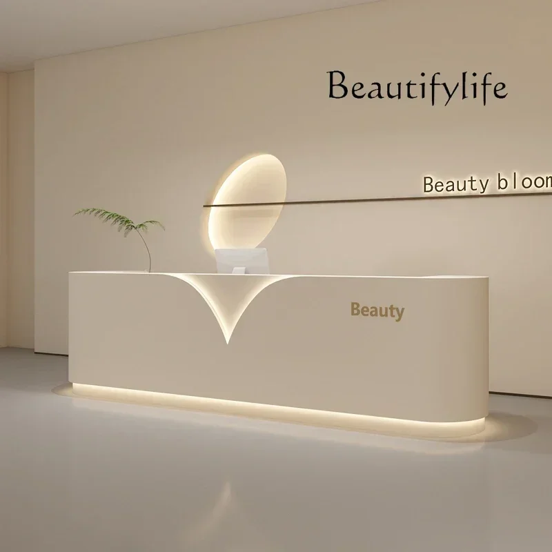 new S Warm Color Style Beauty  – Luxury Skincare Store Bewertung und Preis