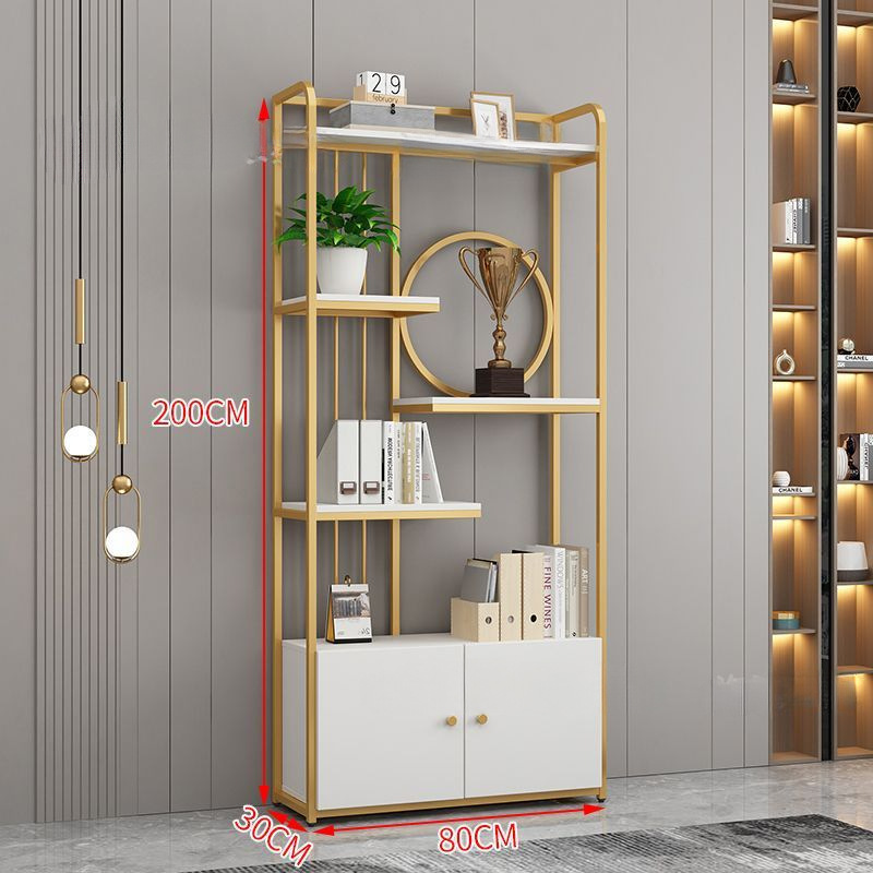Luxury Beauty Salon Light Disp – Luxury Skincare Store Bewertung und Preis