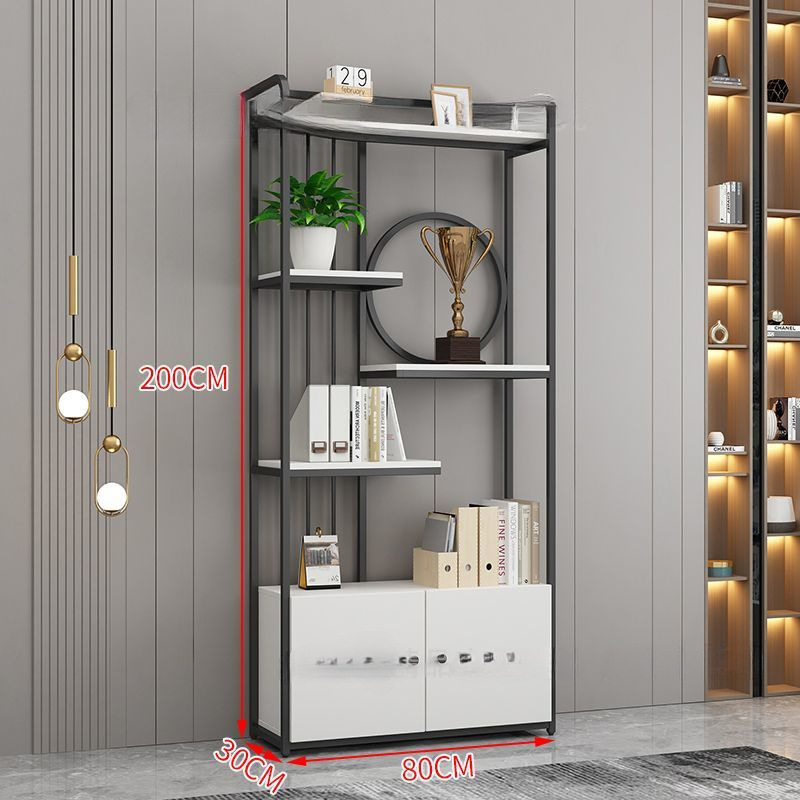 Luxury Beauty Salon Light Disp – Luxury Skincare Store Bewertung und Preis