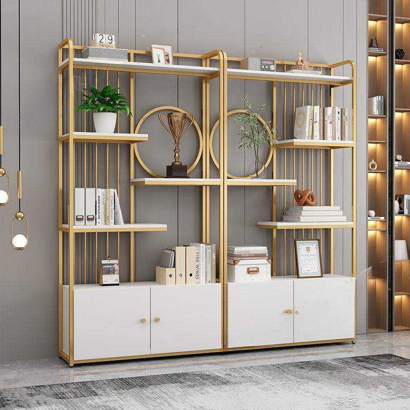 Luxury Beauty Salon Light Disp – Luxury Skincare Store Bewertung und Preis