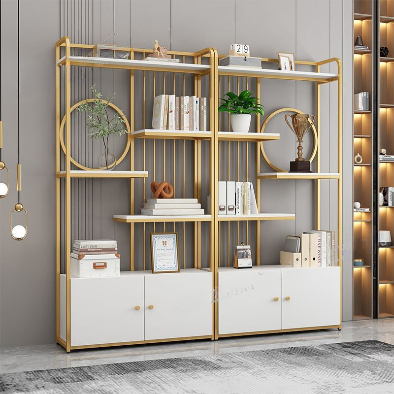 Luxury Beauty Salon Light Disp – Luxury Skincare Store Bewertung und Preis