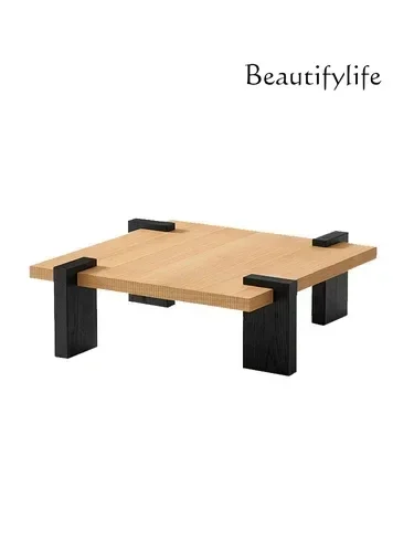 H Luxury Coffee Tables Soild W – Luxury Glam Skincare Bewertung und Preis