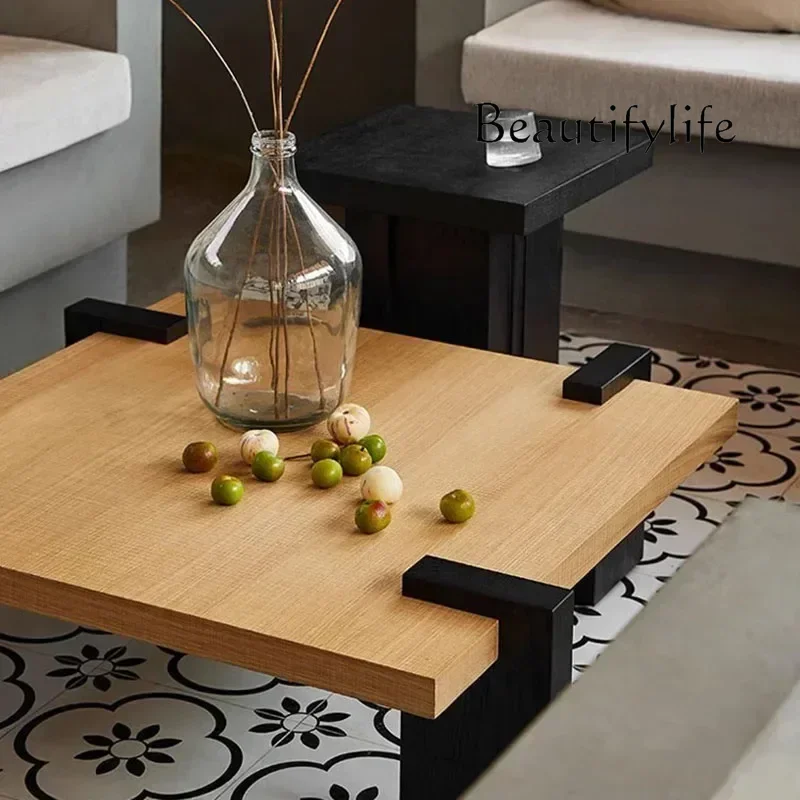 H Luxury Coffee Tables Soild W – Luxury Glam Skincare Bewertung und Preis