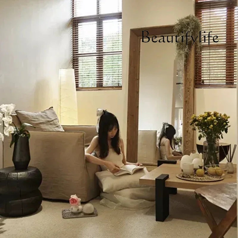 H Luxury Coffee Tables Soild W – Luxury Glam Skincare Bewertung und Preis