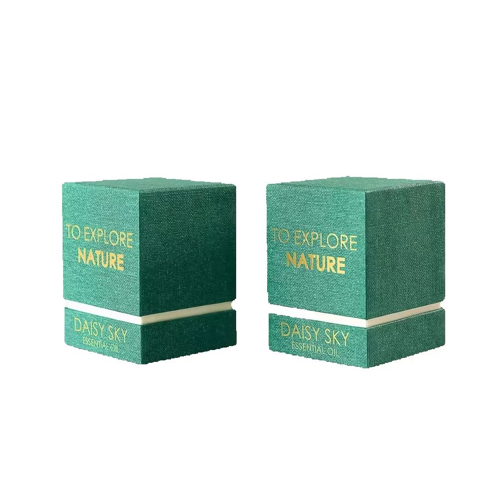 Custom Branded Skincare Packag – New Luxury Skincare Brands Bewertung und Preis
