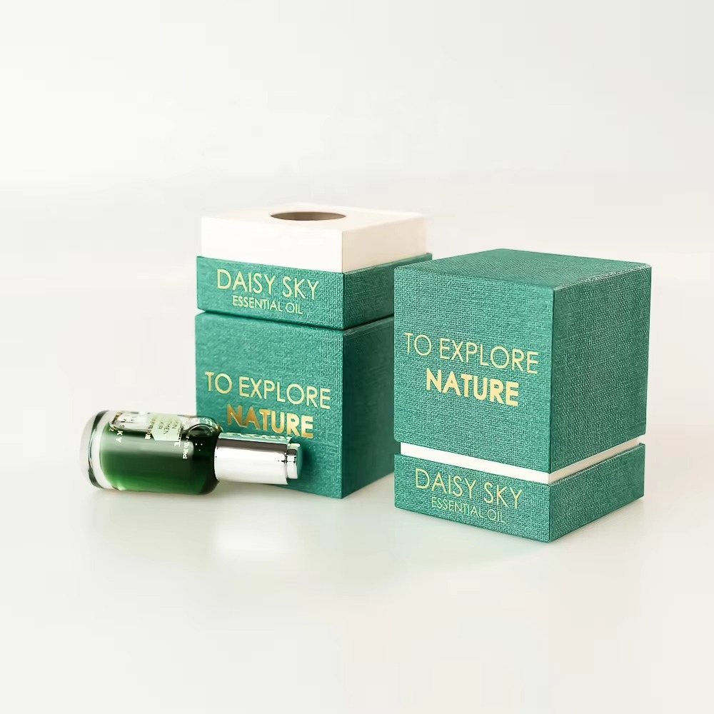 Custom Branded Skincare Packag – New Luxury Skincare Brands Bewertung und Preis