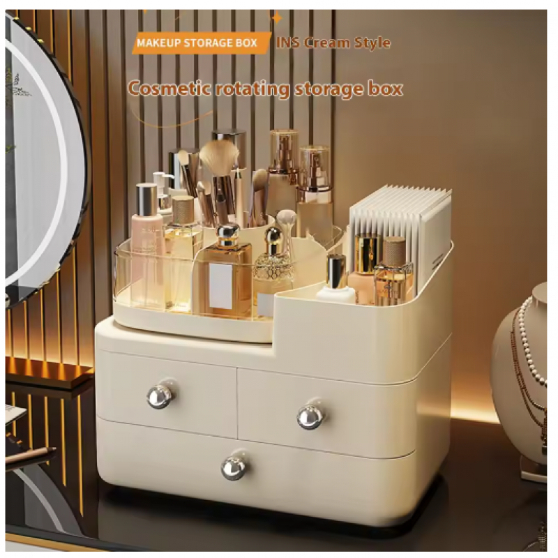High-end luxury Cream Style St – Luxury High End Skincare Bewertung und Preis