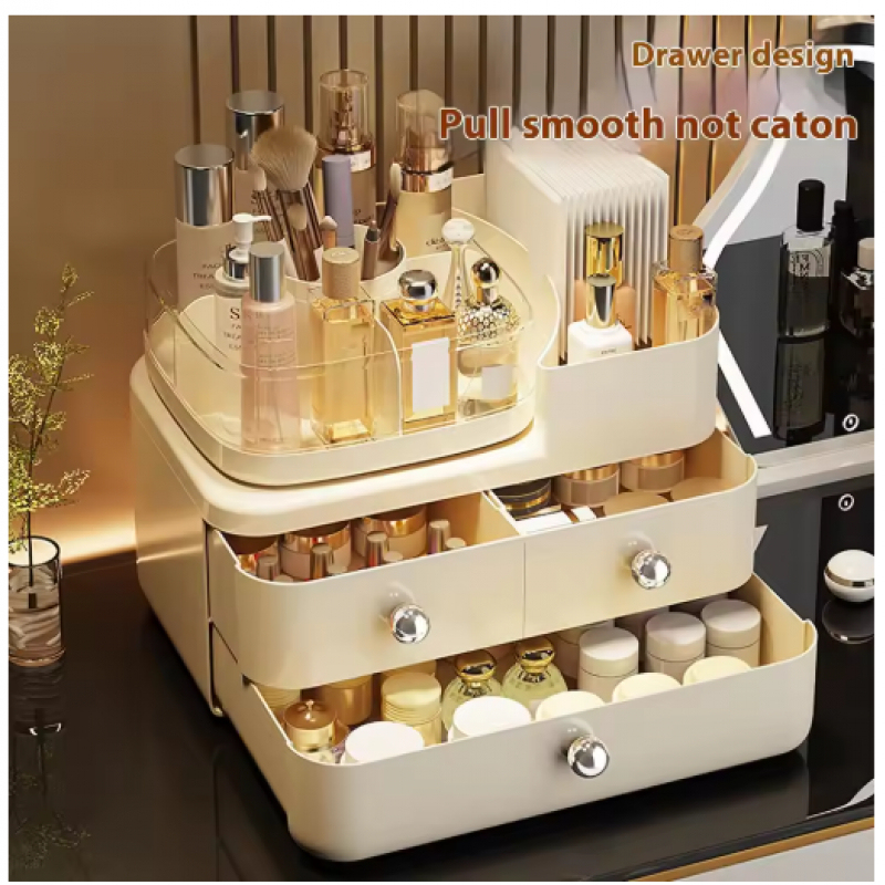 High-end luxury Cream Style St – Luxury High End Skincare Bewertung und Preis