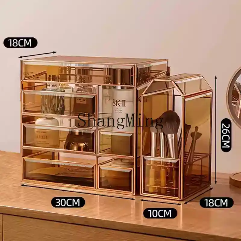 CL high-end exquisite cosmetic – Luxury High End Skincare Bewertung und Preis