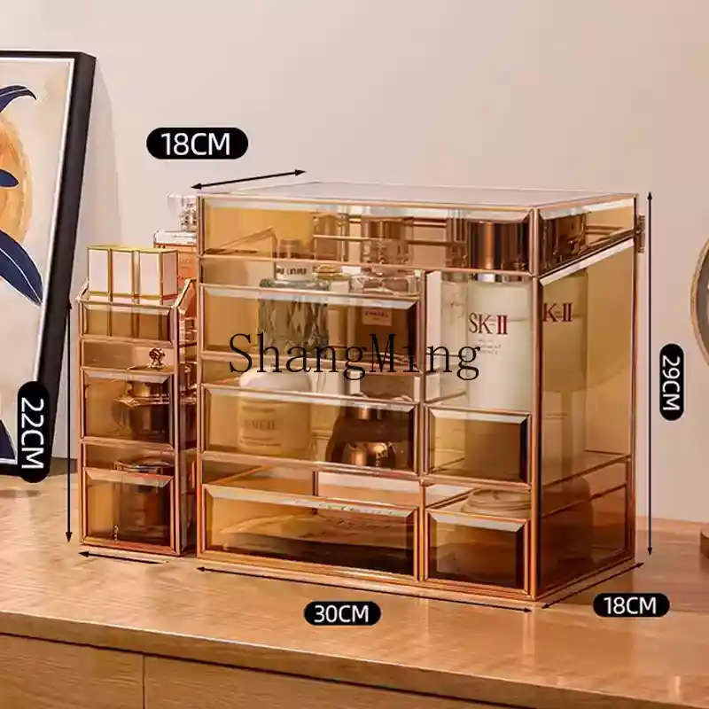 CL high-end exquisite cosmetic – Luxury High End Skincare Bewertung und Preis