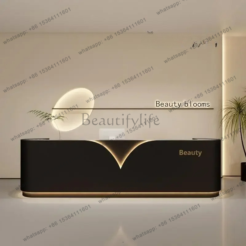 09Warm color style beauty and  – Luxury Skincare Store Bewertung und Preis