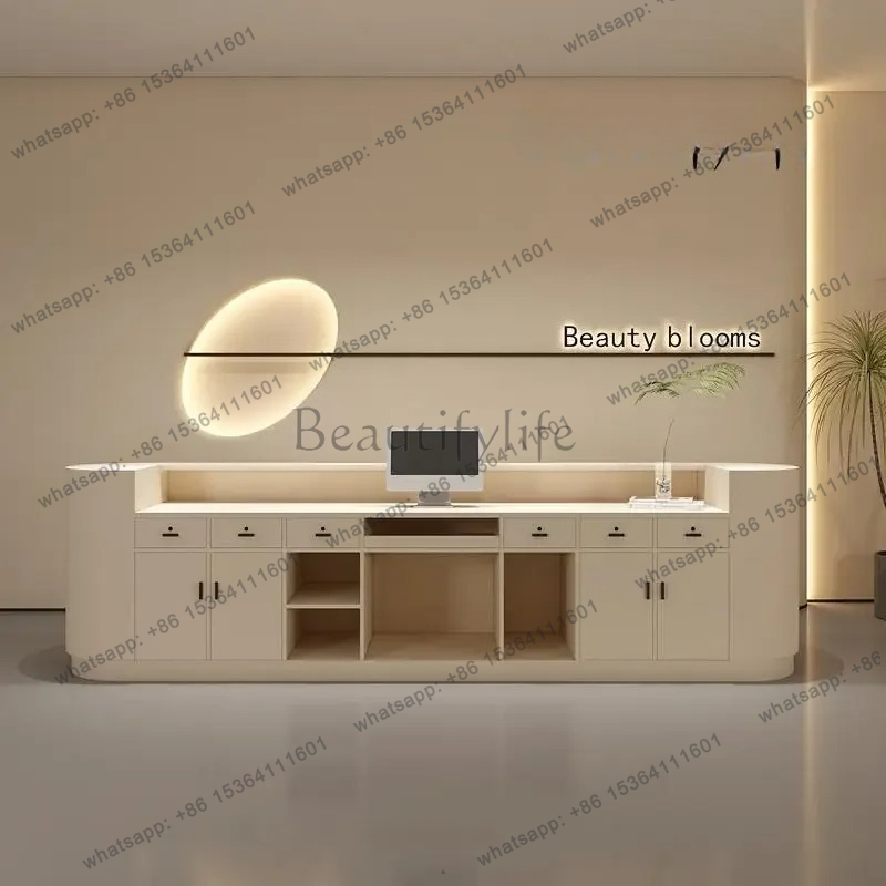 09Warm color style beauty and  – Luxury Skincare Store Bewertung und Preis