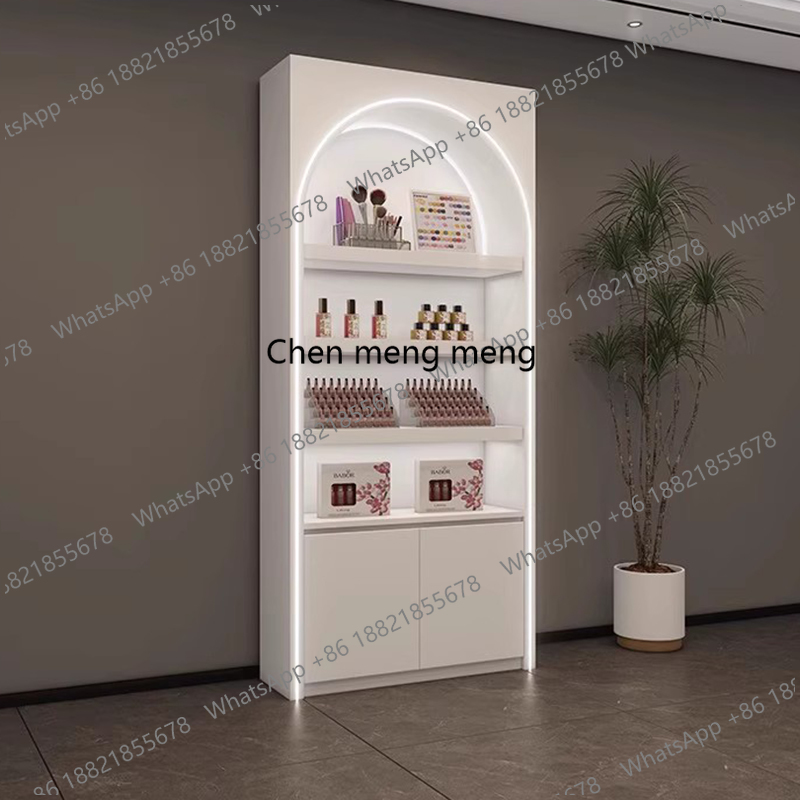 Nordic Luxury Beauty Salon Dis – Luxury High End Skincare Bewertung und Preis