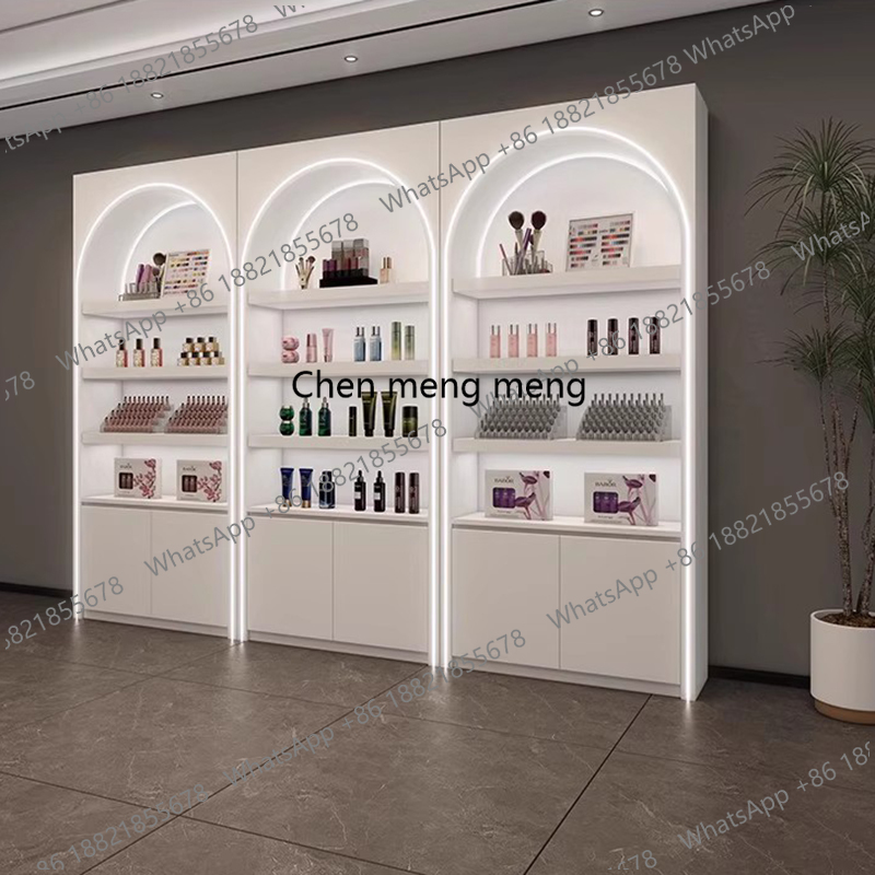 Nordic Luxury Beauty Salon Dis – Luxury High End Skincare Bewertung und Preis