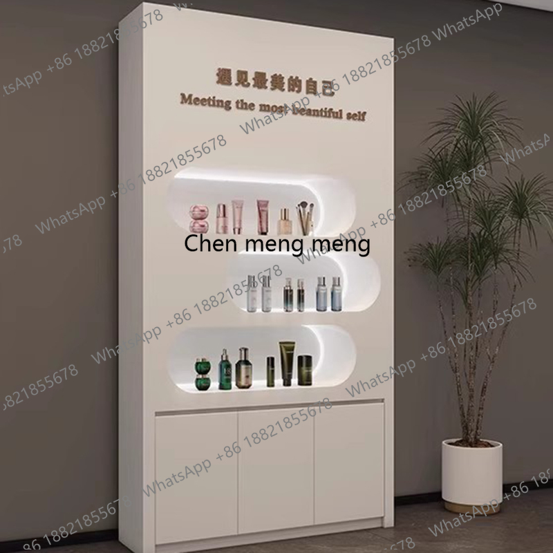 Nordic Luxury Beauty Salon Dis – Luxury High End Skincare Bewertung und Preis