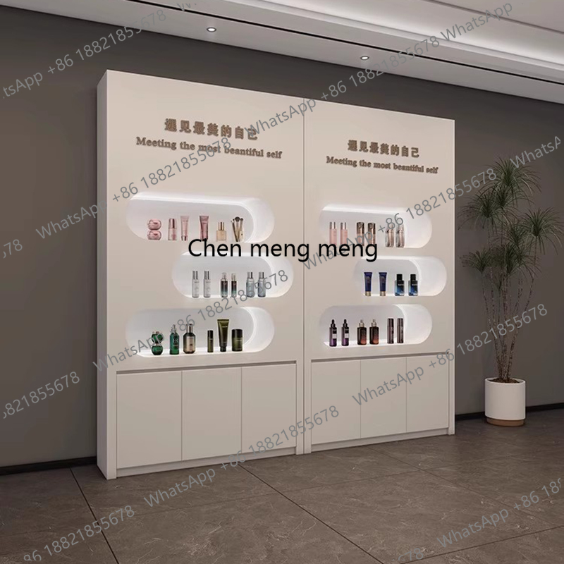 Nordic Luxury Beauty Salon Dis – Luxury High End Skincare Bewertung und Preis