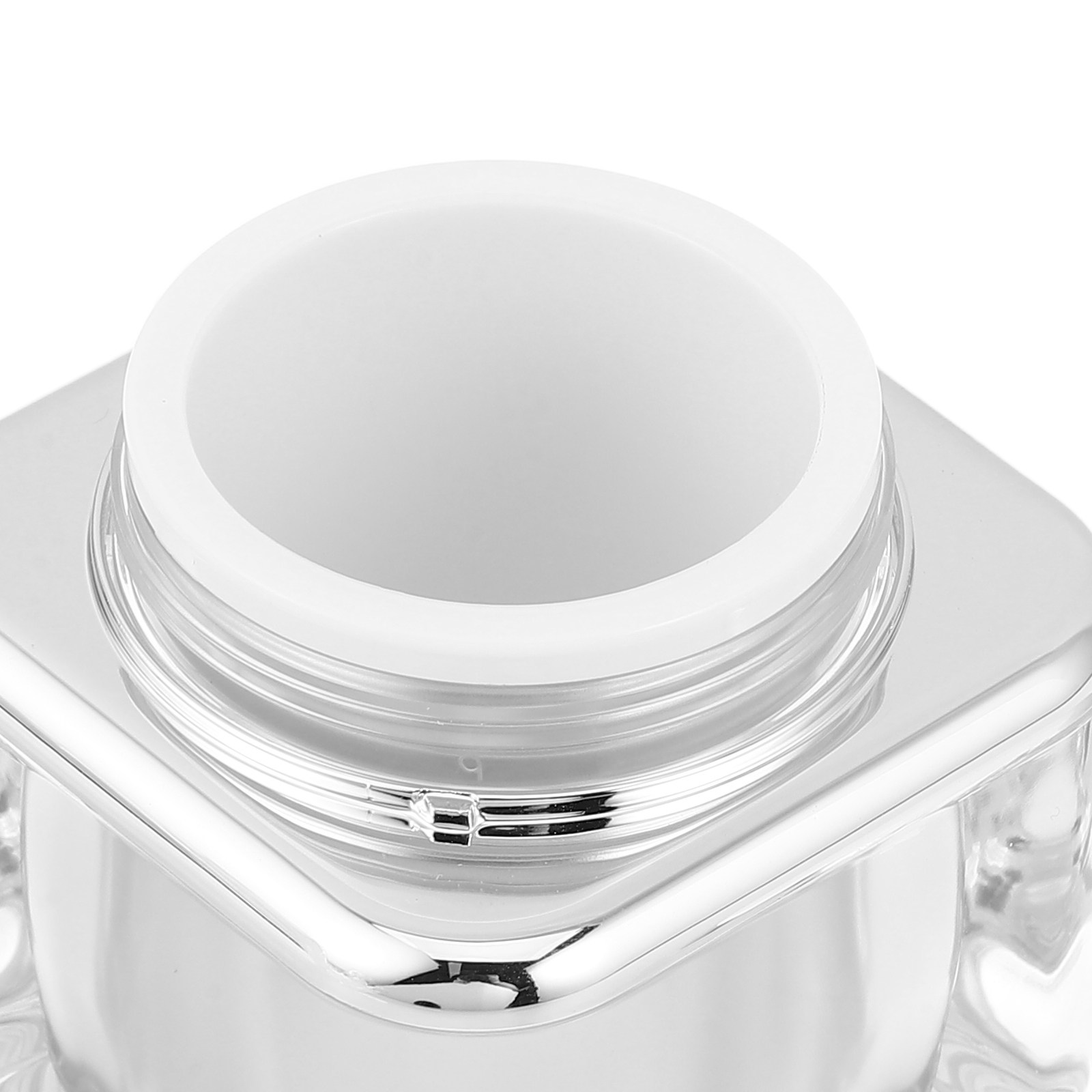 50Ml High-End Skincare Bottles – Luxury High End Skincare Bewertung und Preis
