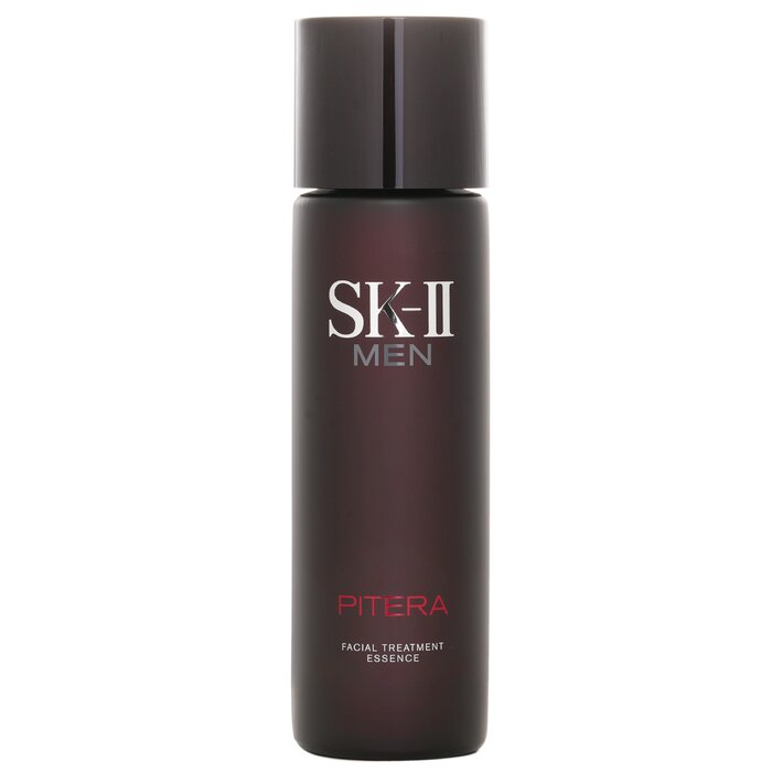 SK-II Men Facial Treatment Ess – Luxury Skincare For Men Bewertung und Preis