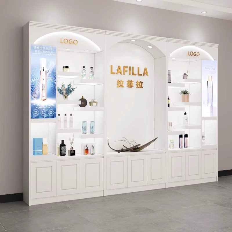 Modern Luxury Skin Care Produc – Luxury High End Skincare Bewertung und Preis