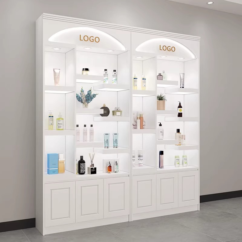 Modern Luxury Skin Care Produc – Luxury High End Skincare Bewertung und Preis