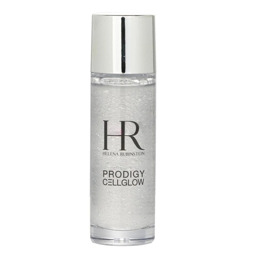 Helena Rubinstein PRODIGY CELL – Luxury Skincare For Men Bewertung und Preis