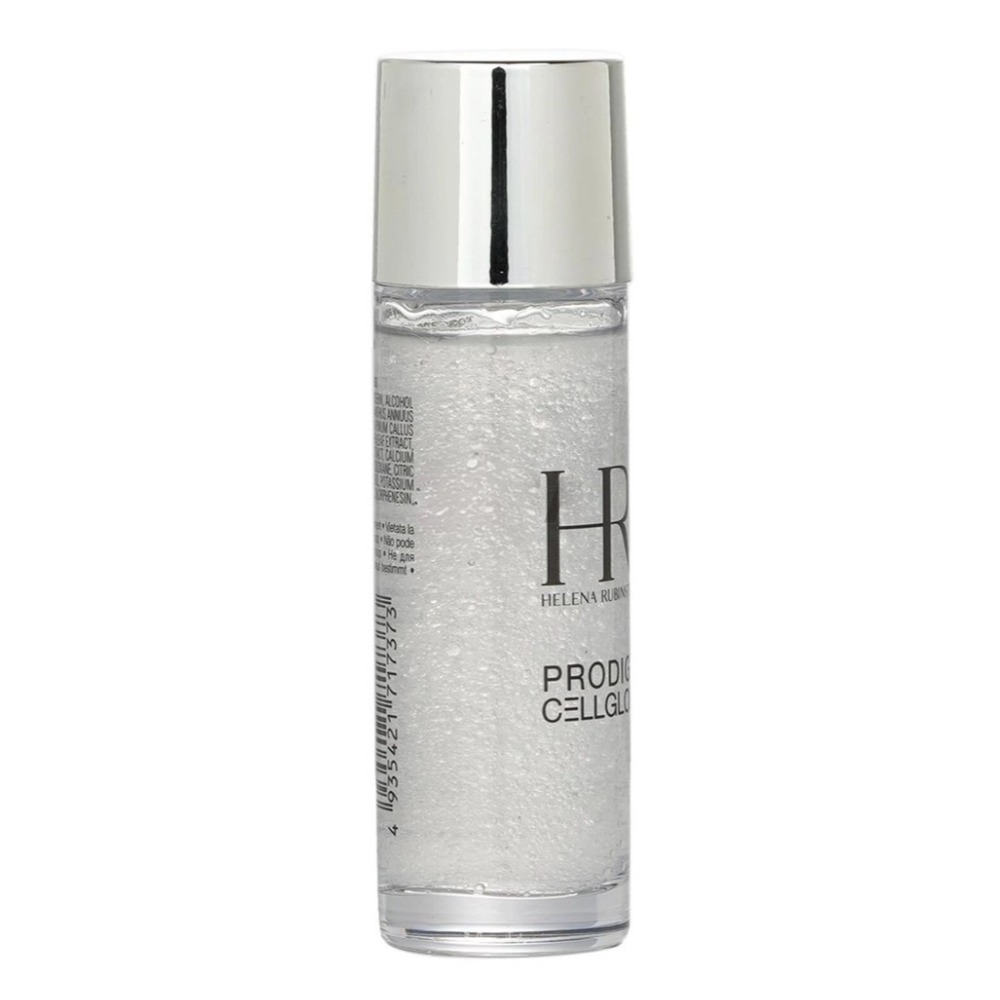 Helena Rubinstein PRODIGY CELL – Luxury Skincare For Men Bewertung und Preis