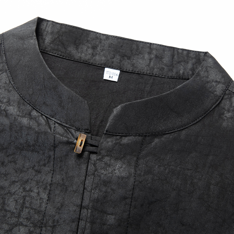 Lightweight Luxury Silk Shirts – Luxury Skincare For Men Bewertung und Preis