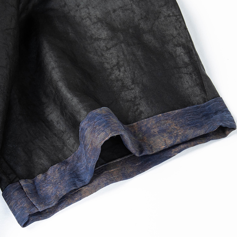 Lightweight Luxury Silk Shirts – Luxury Skincare For Men Bewertung und Preis