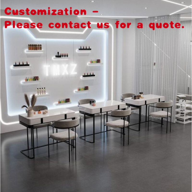 custom.Customized Luxury Spa S – Luxury Skincare Store Bewertung und Preis