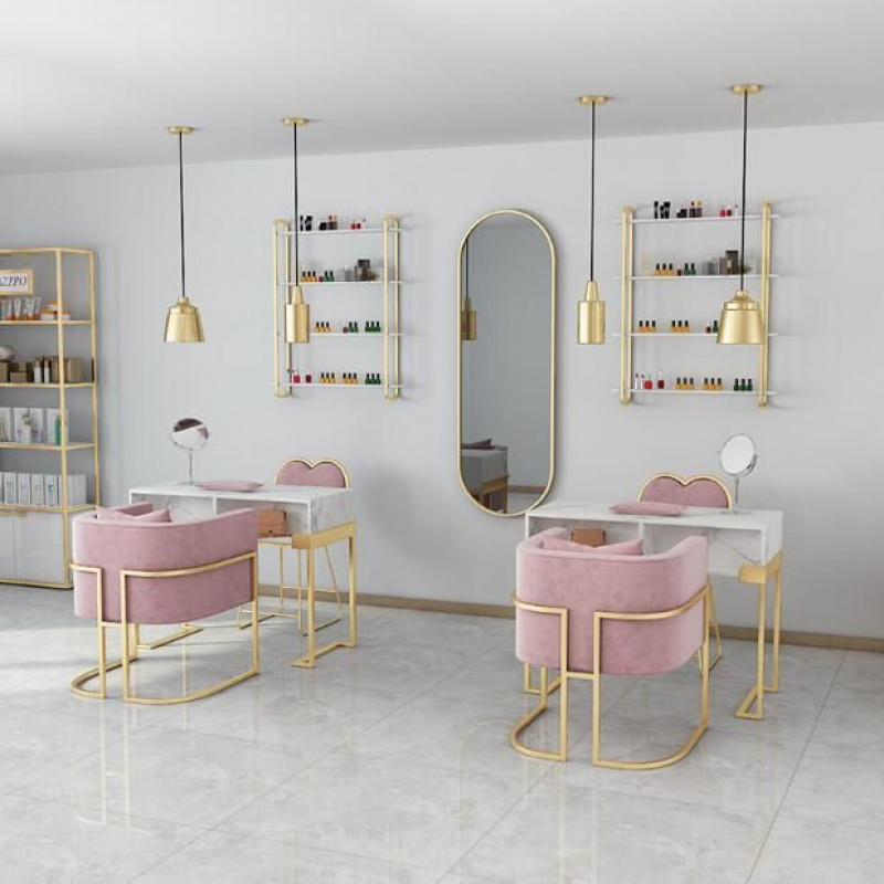 custom.Customized Luxury Spa S – Luxury Skincare Store Bewertung und Preis
