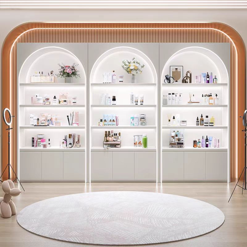 custom.2026 Luxury Beauty Salo – Luxury Skincare Store Bewertung und Preis