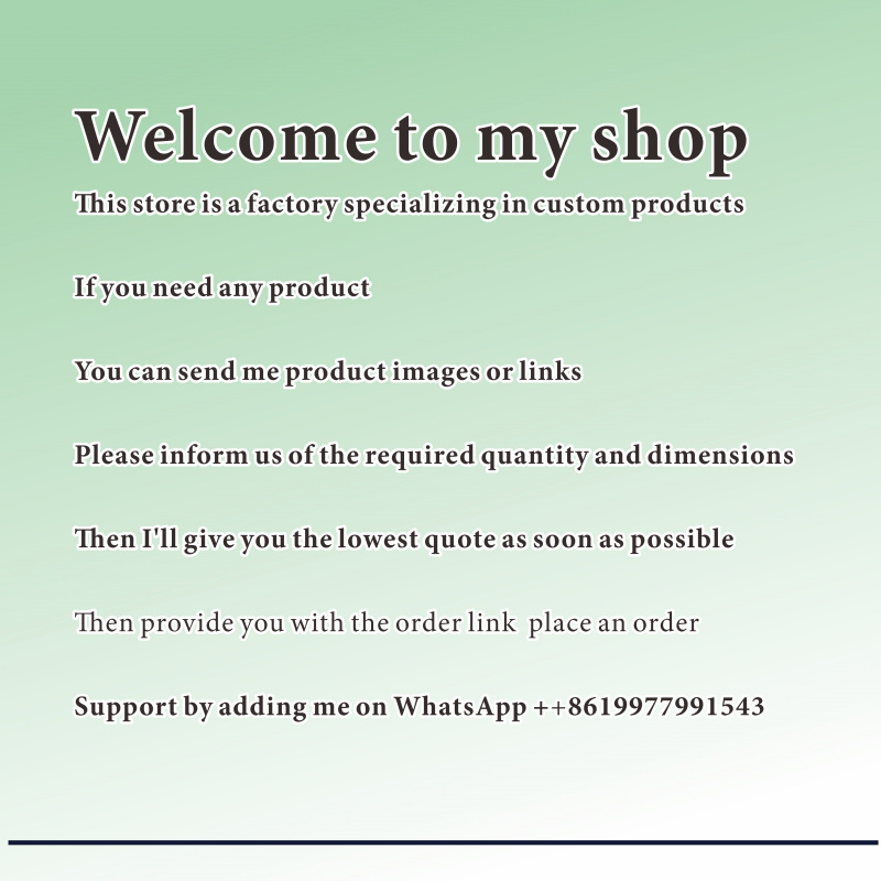 custom.2026 Luxury Beauty Salo – Luxury Skincare Store Bewertung und Preis