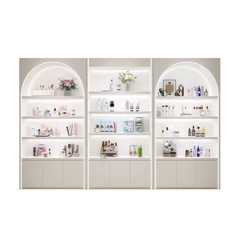 custom.2026 Luxury Beauty Salo – Luxury Skincare Store Bewertung und Preis