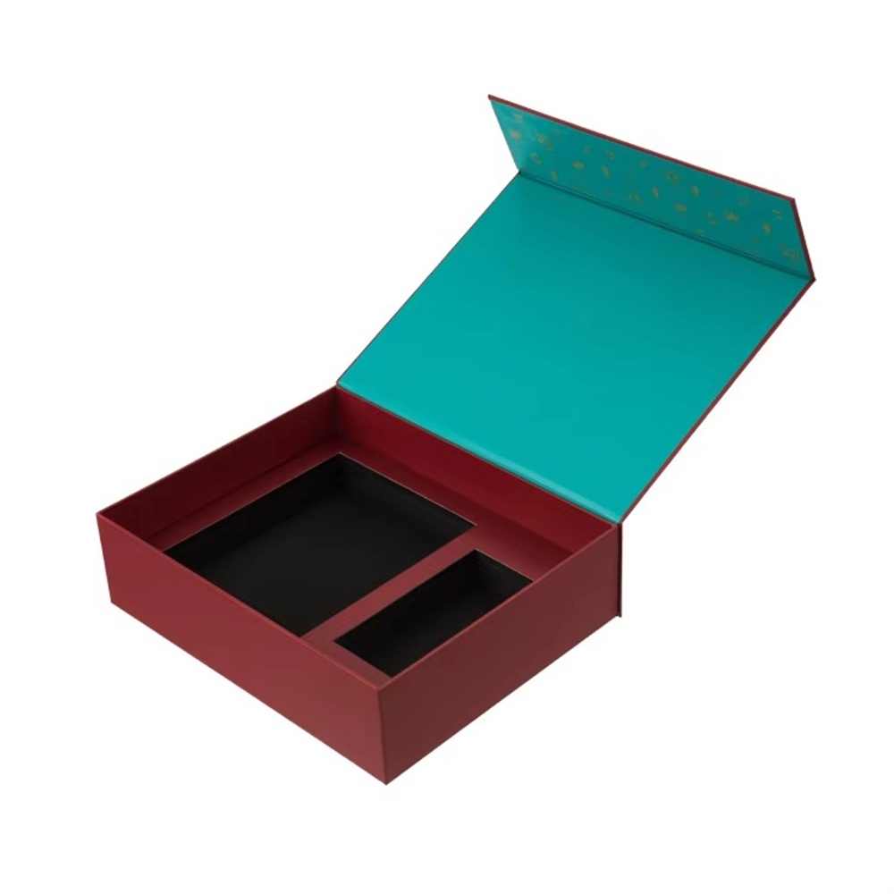 Custom Luxury Cosmetic Packagi – Luxury Skincare Gifts Bewertung und Preis